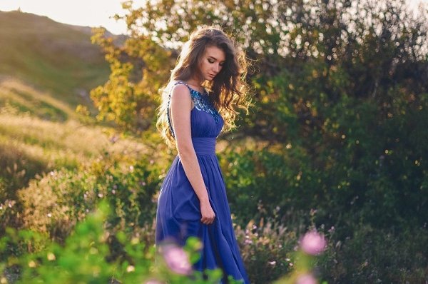 На свете не бывает ошибочных мнений. Бывают мнения, которые не совпадают с нашими, вот и все.