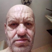 Александр, 54 года, Москва Александр, 54 года, Москва