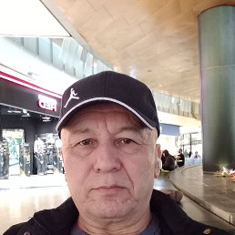 , 57, 