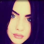 ������, 33 ����, ���������