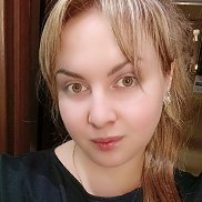 ����, 24 ����, ����