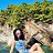 ���� Yulia, ����, 38 ��� - ��������� 5 ��� 2026