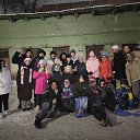 ���� �����, �������� - ��������� 24 ������� 2026 � ������ �25-26�