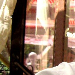 ������, �����������, 38 ���