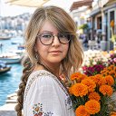 ���� �������, �������, 67 ��� - ��������� 21 ������� 2026 � ������ ������ ��������