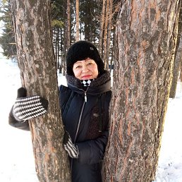 , 56, ,  