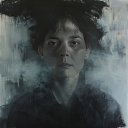  ., , 53  -  29  2025   