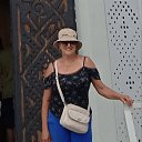 ���� �������, ������-��-����, 58 ��� - ��������� 9 ������ 2024 � ������ ���� ����������