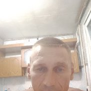 , 42 , 