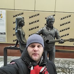 ���� ����, �����������, 31 ��� - ��������� 14 ������ 2026