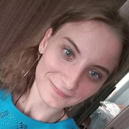 ��������, 22 ����, ������