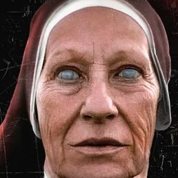 ������, ����, 65 ���