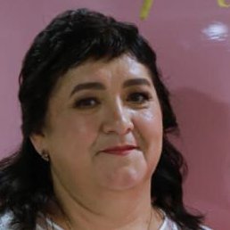 , , 57 