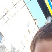 Roman, 23 , 