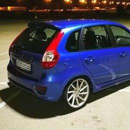 �����, ������, 20 ���