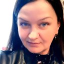 ���� ����, ������ �����, 50 ��� - ��������� 31 ������ 2026 � ������ ���� ����������