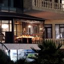 ���� 🌺Ksena🌺♌🌺, ��������� - ��������� 1 ������� 2024 � ������ ���� ����������