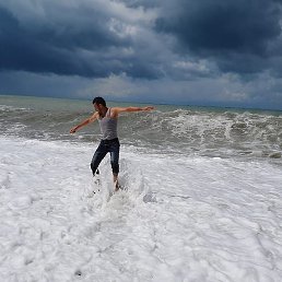 ������, �������, 31 ���