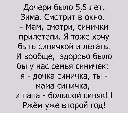 ���� ���� ����� ������� �������������� ������� - 24 ������� 2025 � 12:46