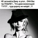 ���� ��������, ������������ - ��������� 5 ����� 2026 � ������ ���� ����������