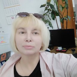 ���� �����, ������ �������� - ��������� 13 ��� 2026