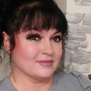 ������, 44 ����, �����������