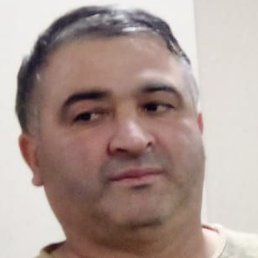 Ը, , 35 