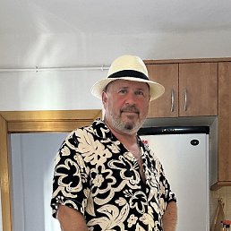 , 50, 