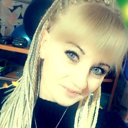 , 31 , 