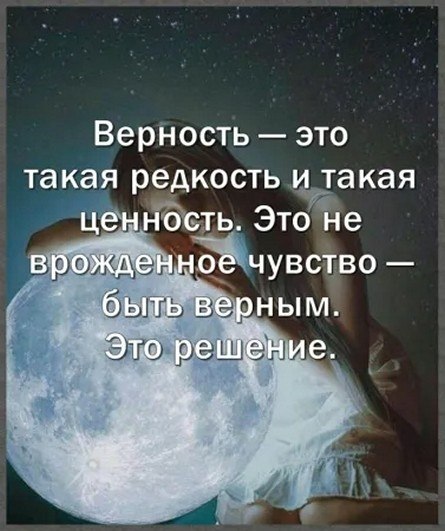 ☆ ☆ - 14  2025  08:15