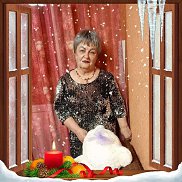 ������, 71 ���, �������