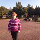 ���� ������, ��������, 67 ��� - ��������� 3 ��� 2024 � ������ ���� ����������