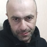 Арам, 43 года, Санкт-Петербург Арам, 43 года, Санкт-Петербург