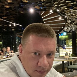 , 41 , 