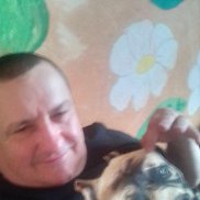 ����, 55 ���, ����