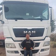 , 49 , 