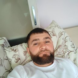 , 30, 