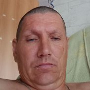 , 44 , 