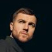 �����, 26 ���, ���������