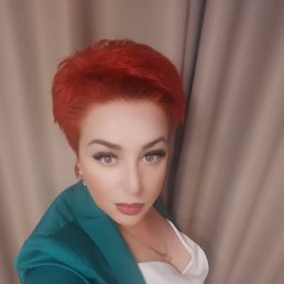 ���� �����, ������, 48 ��� - ��������� 23 ������ 2023