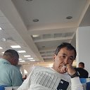  , , 64  -  2  2025    