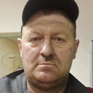 Евгений, 49 лет, Москва Евгений, 49 лет, Москва