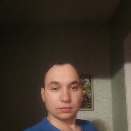 , 25, 