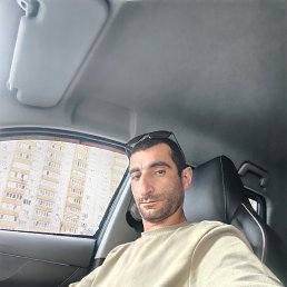 , 33, 