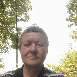 �������, 60 ���, ���������