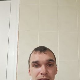 , 38, 