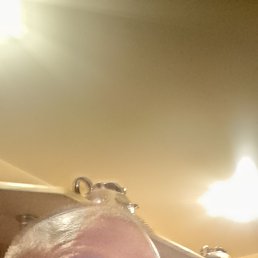 , 49, 