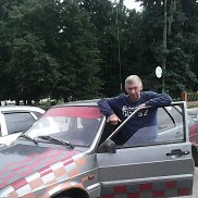 ������, 58 ���, ������