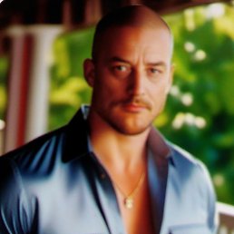 ���� ������, ������������, 43 ���� - ��������� 21 ������� 2023