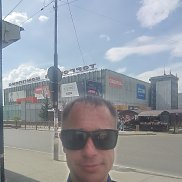 Пётр, 35 лет, Иркутск Пётр, 35 лет, Иркутск
